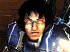 Dungeon Siege III