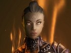 Gameplay: Construyendo un H&eacute;roe
