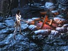 Gameplay: P&oacute;lvora en las Venas