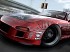 Need for Speed Undercover no tendr&aacute; demo