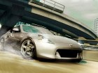 Need for Speed Undercover