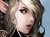 Atlantica Online
