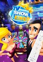 Tv Show King Wii