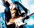 Rock Band 2