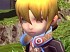 An�lisis de Dragon Nest por Zerberus