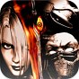 Soul Calibur