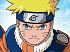 Naruto: The Broken Bond