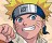 Naruto: The Broken Bond