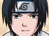 Naruto: The Broken Bond
