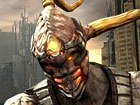 Stormrise: Primer contacto