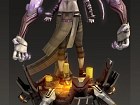 Captura Stormrise