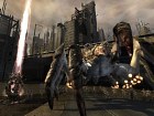 Captura Stormrise