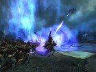 Stormrise