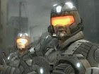 V�deo Stormrise: Trailer oficial 2