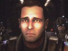 V�deo Stormrise: Trailer oficial 3