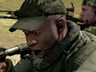 ArmA 2: Primer contacto