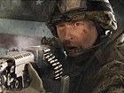 ArmA 2