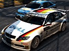 Race Pro