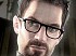 Valve reconoce no estar preparada a&uacute;n para hablar del Episodio 3 de Half Life 2