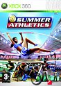 Summer Athletics