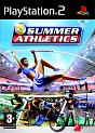 Summer Athletics