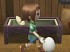 Vídeos de Harvest Moon: El árbol de la tranquilidad