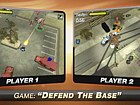Multijugador
