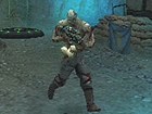 Multiijugador 2