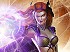 DC Universe Online