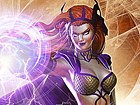 DC Universe Online