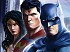 Foro DC Universe Online