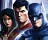 DC Universe Online