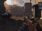 MAG