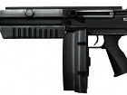MAG
