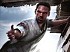 Ubisoft aclara que es la pirater&iacute;a el &uacute;nico motivo por el que I Am Alive no se lanza en PC