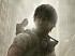 I Am Alive llegar&aacute; a PlayStation Network el 4 de abril