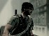 I Am Alive para PC adelanta su lanzamiento a ma&ntilde;ana mismo