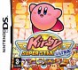 Kirby Super Star Ultra