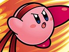 Kirby Super Star Ultra un juego de la Super Nintendo a la DS