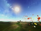 V�deo Flower: Trailer de Lanzamiento