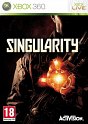 Singularity X360