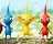 Pikmin 3