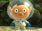 Pikmin 3 - Gameplay Tr�iler E3 2013