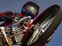 ATV Offroad Fury Pro