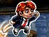 Jonathan Blow: "XBLA es como un grano en el culo" para los estudios indie
