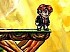 Noticia de Braid