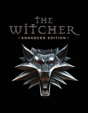 The Witcher Enhanced Edition