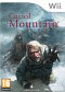 Cursed Mountain