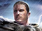 Risen