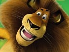 Madagascar 2 - Trailer oficial 1